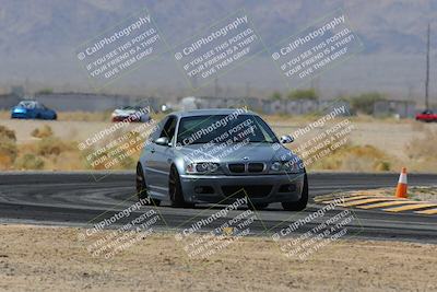 media/Mar-30-2025-Pro Autosports (Sun) [[34ff8f16e0]]/3-Orange Group/Session 3 (Turn 4)/